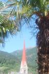 Parkhotel Zur Linde