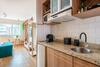 Apartamento Bsb Stay Premium - Flats Particulares - Shn