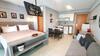 Apartamento Bsb Stay Premium - Flats Particulares - Shn