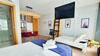 Apartamento Bsb Stay Premium - Flats Particulares - Shn