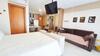 Apartamento Bsb Stay Premium - Flats Particulares - Shn