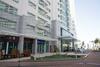 Apartamento Bsb Stay Premium - Flats Particulares - Shn