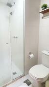 Apartamento Bsb Stay Premium - Flats Particulares - Shn
