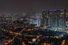 Apartamento The Mews Klcc By Favspace