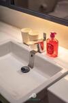 Apartamento The Mews Klcc By Favspace