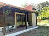 Apartamento �caba�a, Cerca de La Zona Arqueol�gica!