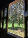 Apartamento �caba�a, Cerca de La Zona Arqueol�gica!