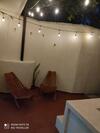 Apartamento Casa Fuego Loft