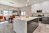 Immaculate Indio House With Private Pool And Spa!