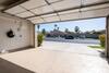 Spacious 4 Bedroom With Ev Charger Bbq Foosball