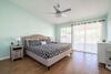 Spacious 4 Bedroom With Ev Charger Bbq Foosball