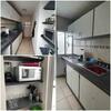Apartamento Departamento Vacacional Zona Dorada