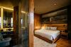 Flavia Hotel