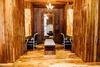 Flavia Hotel