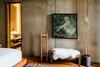 Flavia Hotel