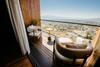 Flavia Hotel