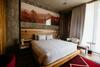 Flavia Hotel