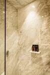Flavia Hotel