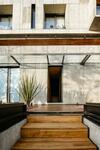 Flavia Hotel