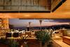 Flavia Hotel