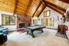 Honey Bear Hideaway