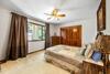 Honey Bear Hideaway