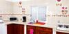 Apartamento Habitaci�n Para Mujer Shalom