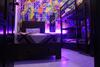 B&B Chile Mexicano