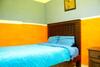 Bed & Breakfast Rooms Chile Mexicano
