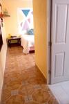Hostal Titanes