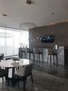Apartamento El Depa Del Rey