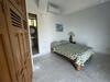 Villa Casa Seacliff