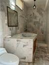 Villa Casa Seacliff