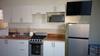Apartamento Departamento Esmeralda Pto Vallarta
