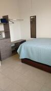 Apartamento Departamento Esmeralda Pto Vallarta