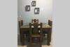 Brand New Apartment, Charming And Family-friendly