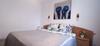 Apartamento ??????????? ? 5 ??????? ?? ????