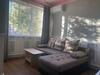 Apartamento 19th Appartment