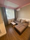 Apartamento 19th Appartment