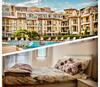 Apartament Arkadia