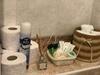 Apartament Arkadia