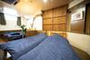 Apartamento Nanda House - Vacation Stay 39515v