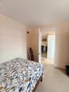 Apartamento Departamento 5 Min Del Centro Todos Los Servicios