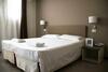Hotel Arianna