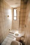 Apartamento Apto Pitangueiras Vista Pro Mar E �reas de Lazer