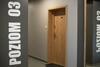 Apartamenty Presti? 122