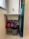 Apartamento Novo E Central