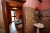 Agroturismo Giucalem La Casa Negli Orti