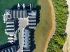 Olive House- 4 Bedroom Property On The Harbour!
