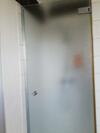 Apartamento La Gloriette